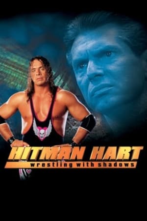 Hitman (1998) Dual Audio | Hindi Full Movie UnCut HDRip 300MB