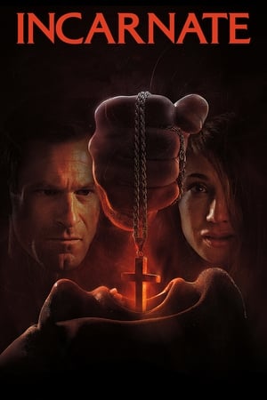 Incarnate (2016) Full Movie Download WEBRip | Hindi Full Movie