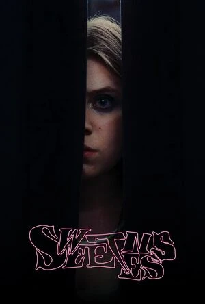 Sweetness 2025 English Audio WEB-DL | Hindi Full Movie