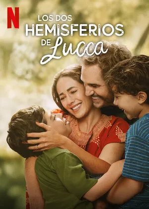 Lucca’s World 2025