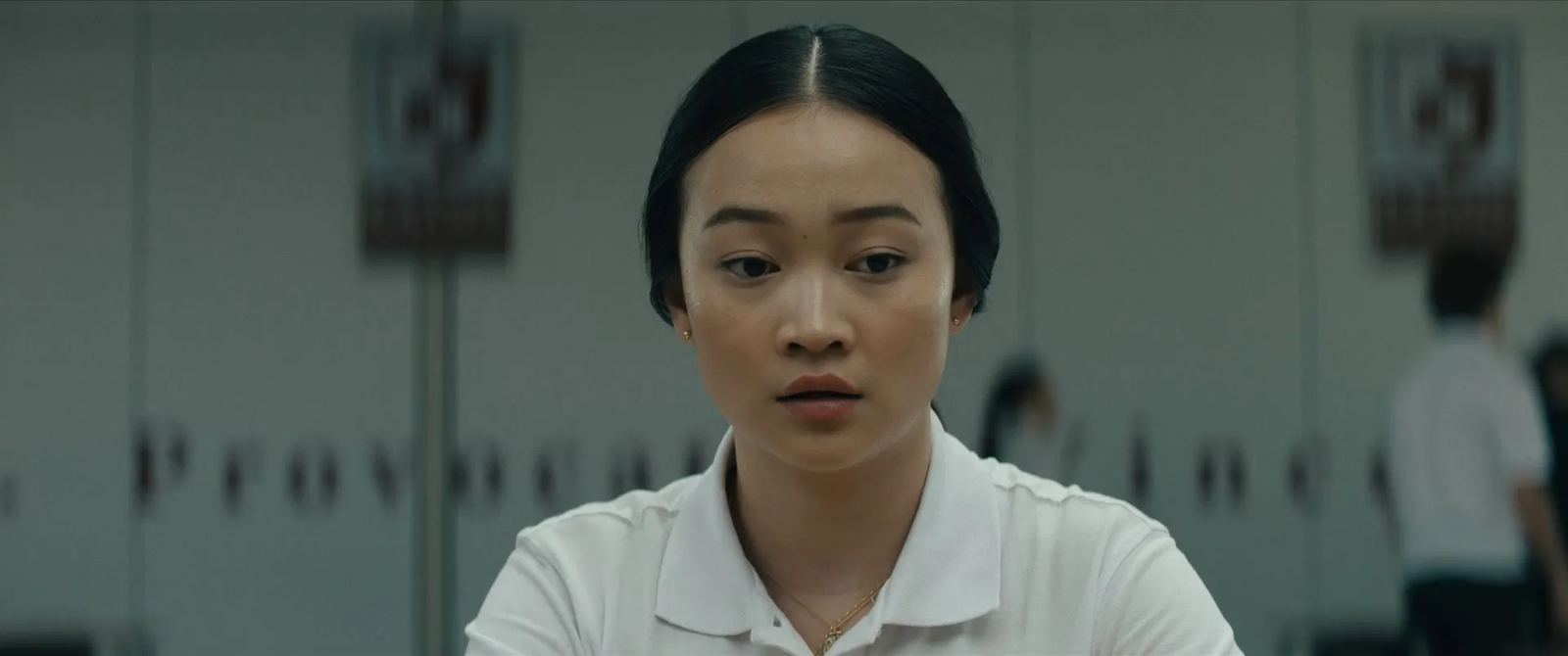 Bad Genius 2024 ss