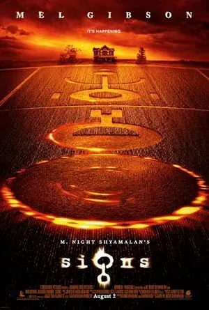 Signs 2002