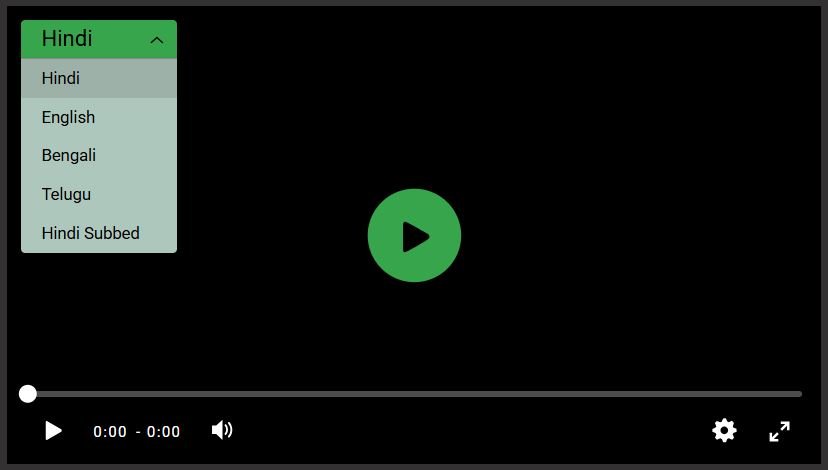 Watch Online