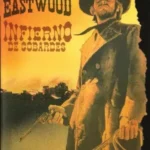 High Plains Drifter 1973