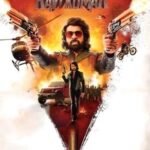 Badass Ravi Kumar 2025