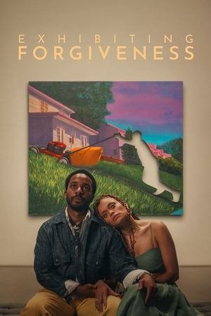Exhibiting Forgiveness 2024